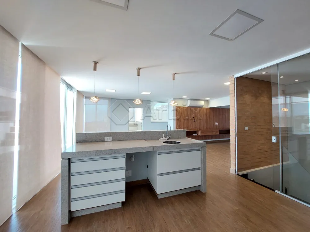 Comprar Apartamento / Residencial em Americana R$ 2.300.000,00 - Foto 16