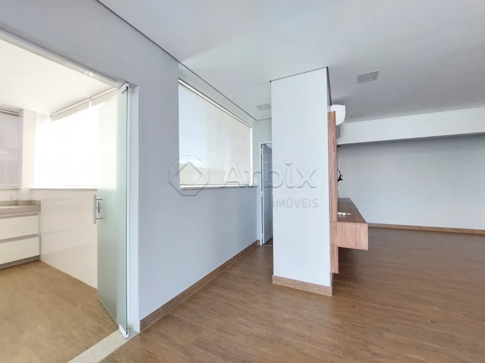 Comprar Apartamento / Residencial em Americana R$ 2.300.000,00 - Foto 17