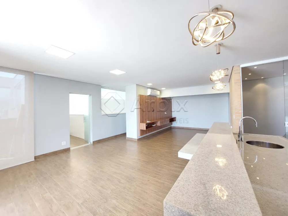 Comprar Apartamento / Residencial em Americana R$ 2.300.000,00 - Foto 18