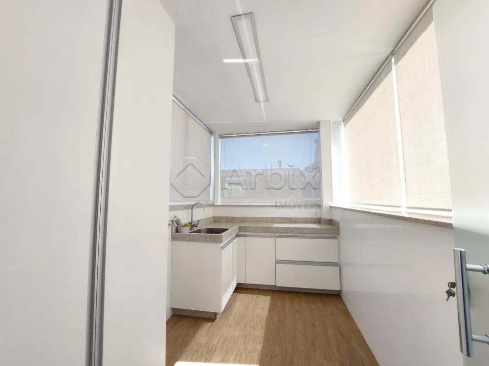 Comprar Apartamento / Residencial em Americana R$ 2.300.000,00 - Foto 25