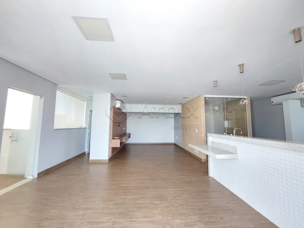 Comprar Apartamento / Residencial em Americana R$ 2.300.000,00 - Foto 19