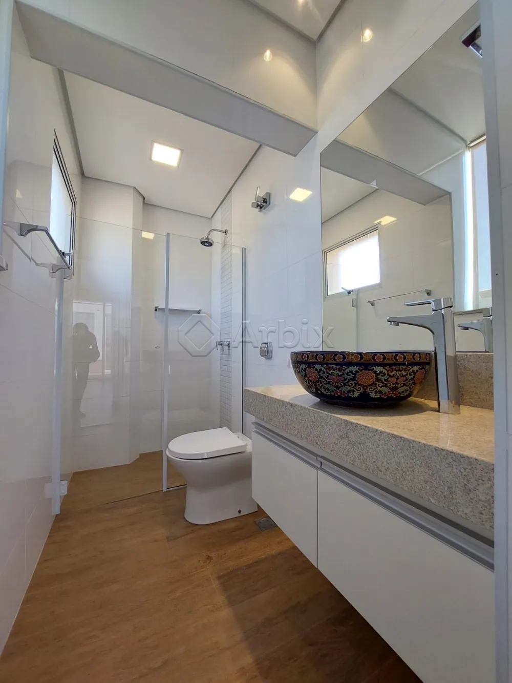 Comprar Apartamento / Residencial em Americana R$ 2.300.000,00 - Foto 14