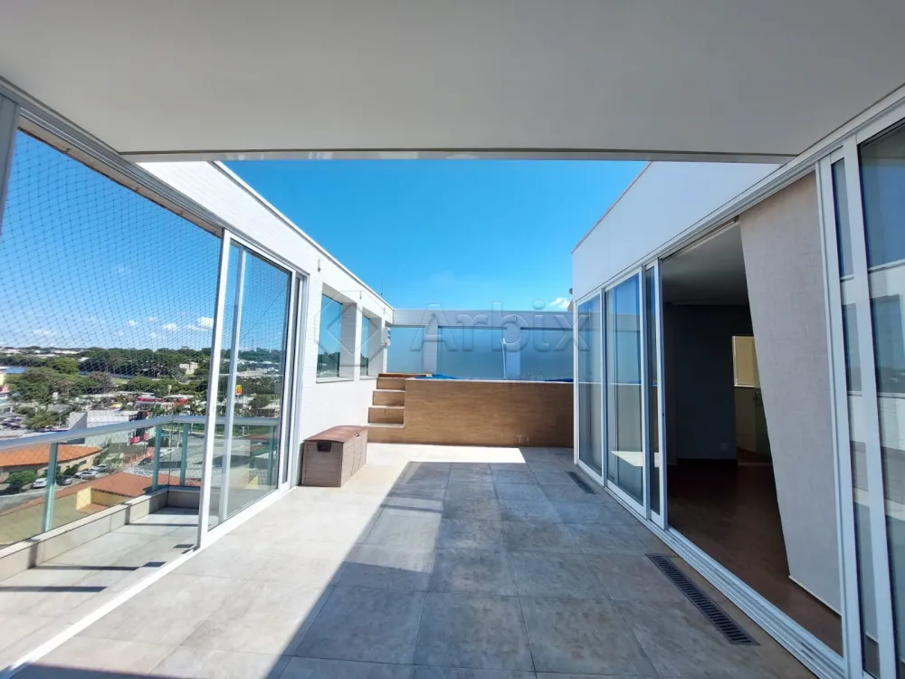Comprar Apartamento / Residencial em Americana R$ 2.300.000,00 - Foto 22