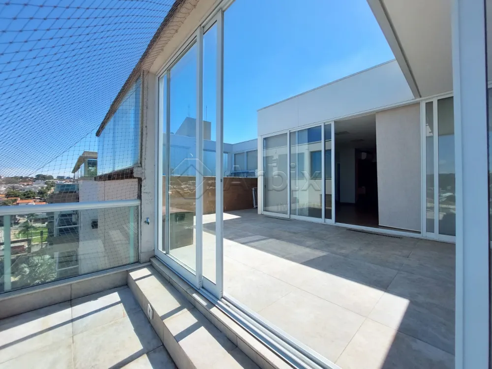 Comprar Apartamento / Residencial em Americana R$ 2.300.000,00 - Foto 23