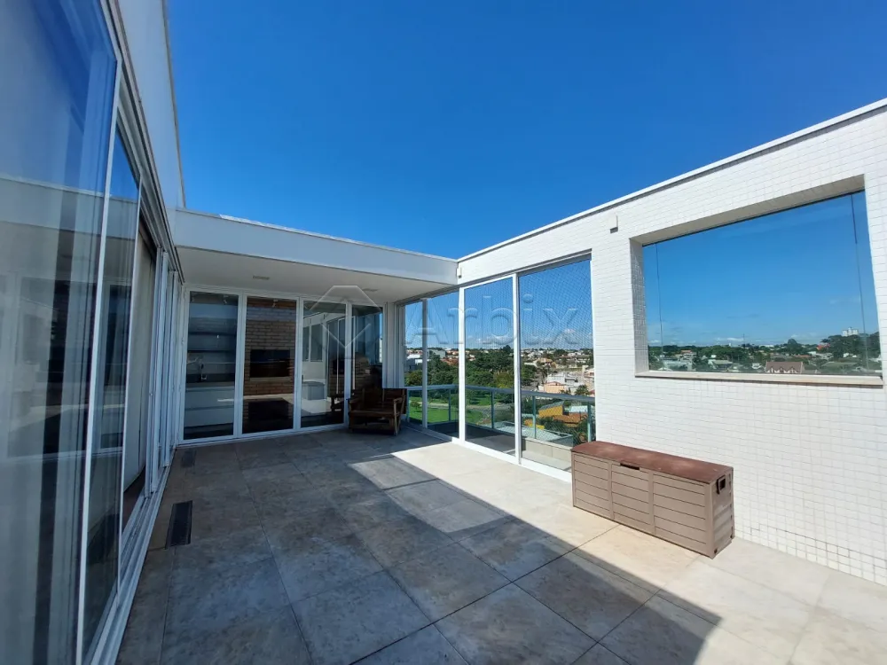Comprar Apartamento / Residencial em Americana R$ 2.300.000,00 - Foto 21
