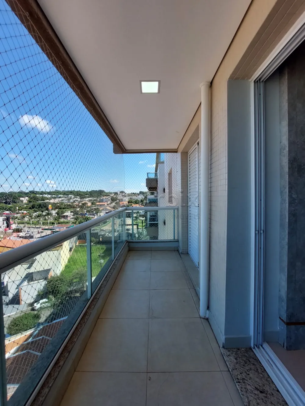 Comprar Apartamento / Residencial em Americana R$ 2.300.000,00 - Foto 12