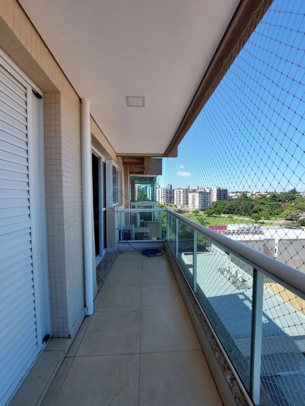 Comprar Apartamento / Residencial em Americana R$ 2.300.000,00 - Foto 13