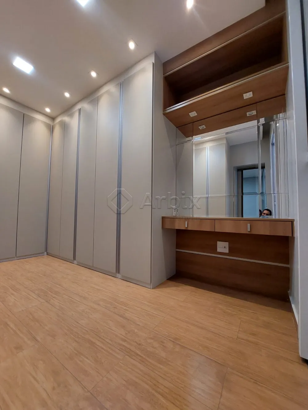 Comprar Apartamento / Residencial em Americana R$ 2.300.000,00 - Foto 10