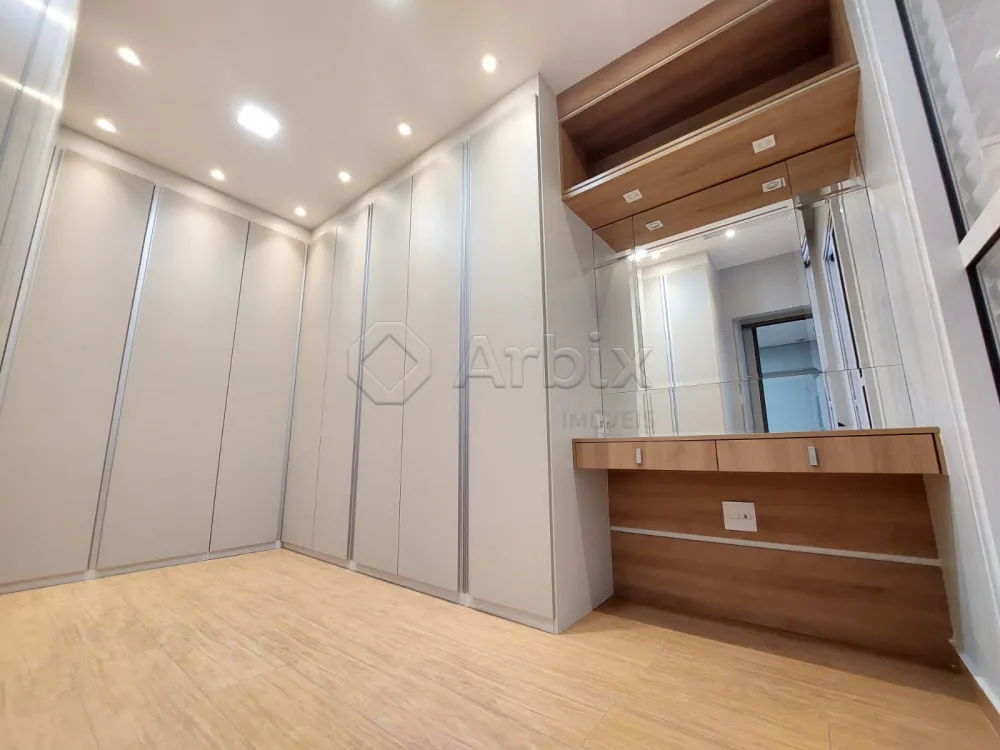 Comprar Apartamento / Residencial em Americana R$ 2.300.000,00 - Foto 9