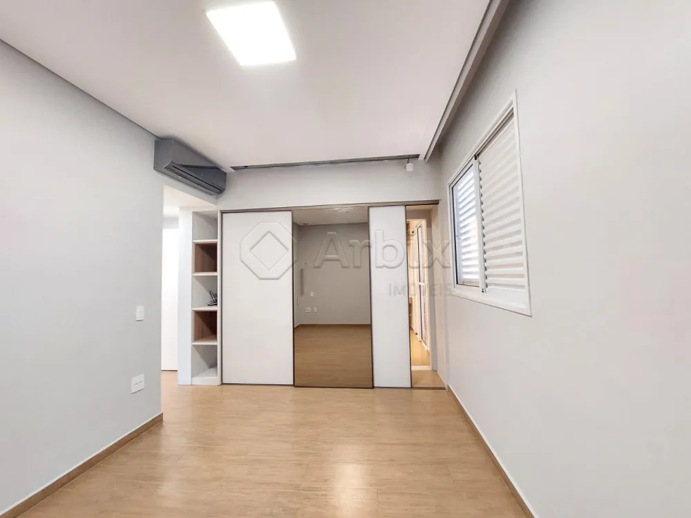 Comprar Apartamento / Residencial em Americana R$ 2.300.000,00 - Foto 5