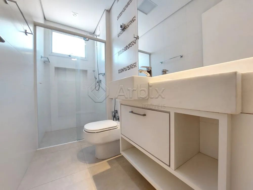 Comprar Apartamento / Residencial em Americana R$ 2.300.000,00 - Foto 11