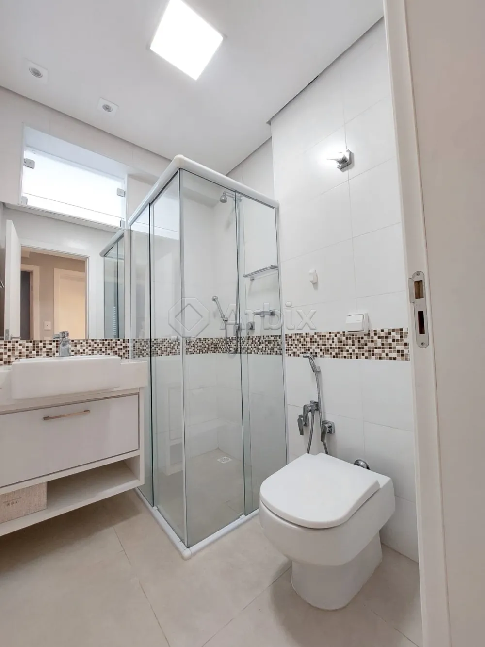 Comprar Apartamento / Residencial em Americana R$ 2.300.000,00 - Foto 24