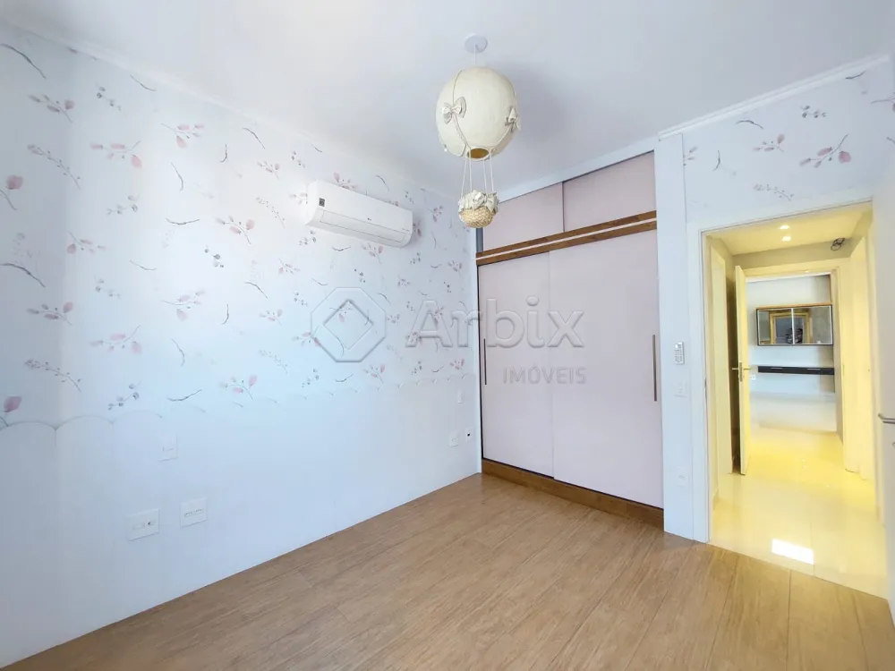 Comprar Apartamento / Residencial em Americana R$ 2.300.000,00 - Foto 6
