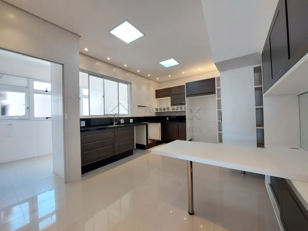 Comprar Apartamento / Residencial em Americana R$ 2.300.000,00 - Foto 7