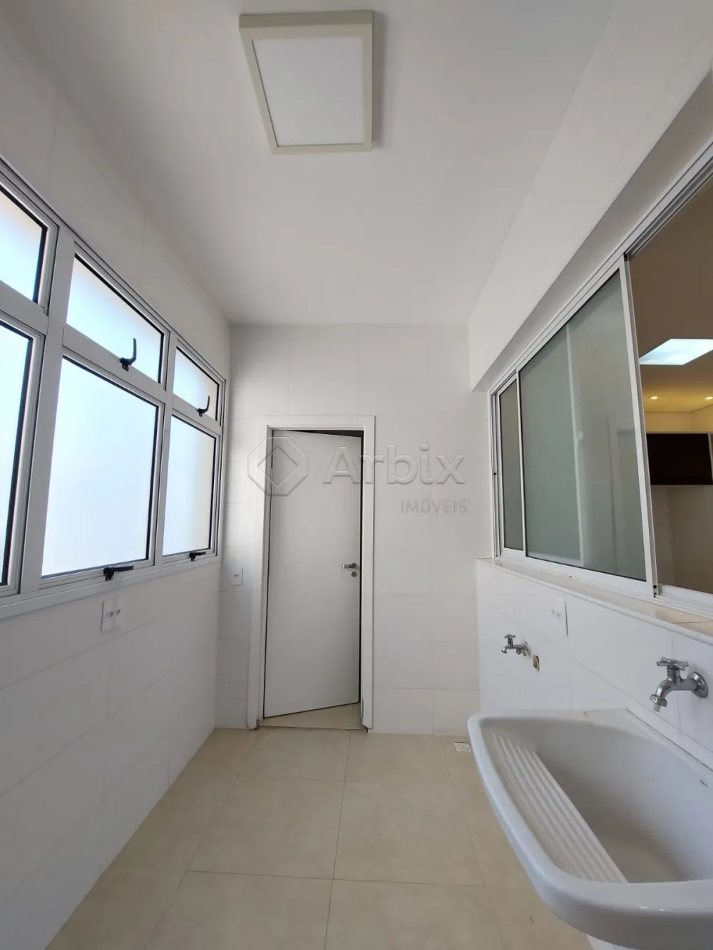 Comprar Apartamento / Residencial em Americana R$ 2.300.000,00 - Foto 26