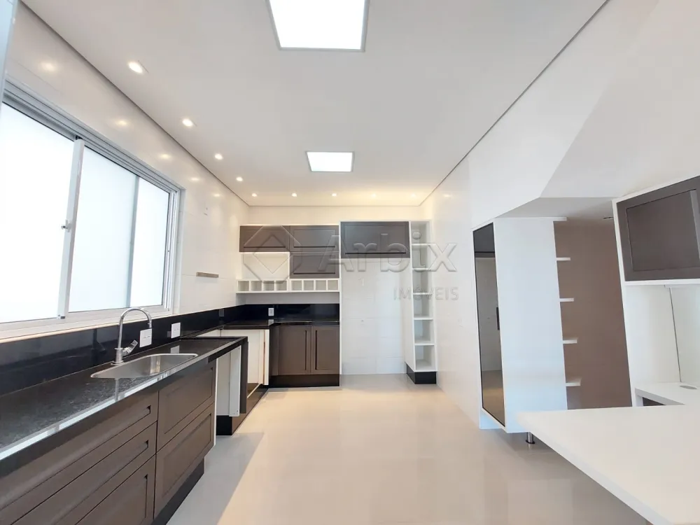 Comprar Apartamento / Residencial em Americana R$ 2.300.000,00 - Foto 8
