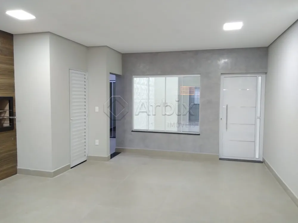 Comprar Casa / Residencial em Americana R$ 668.000,00 - Foto 1