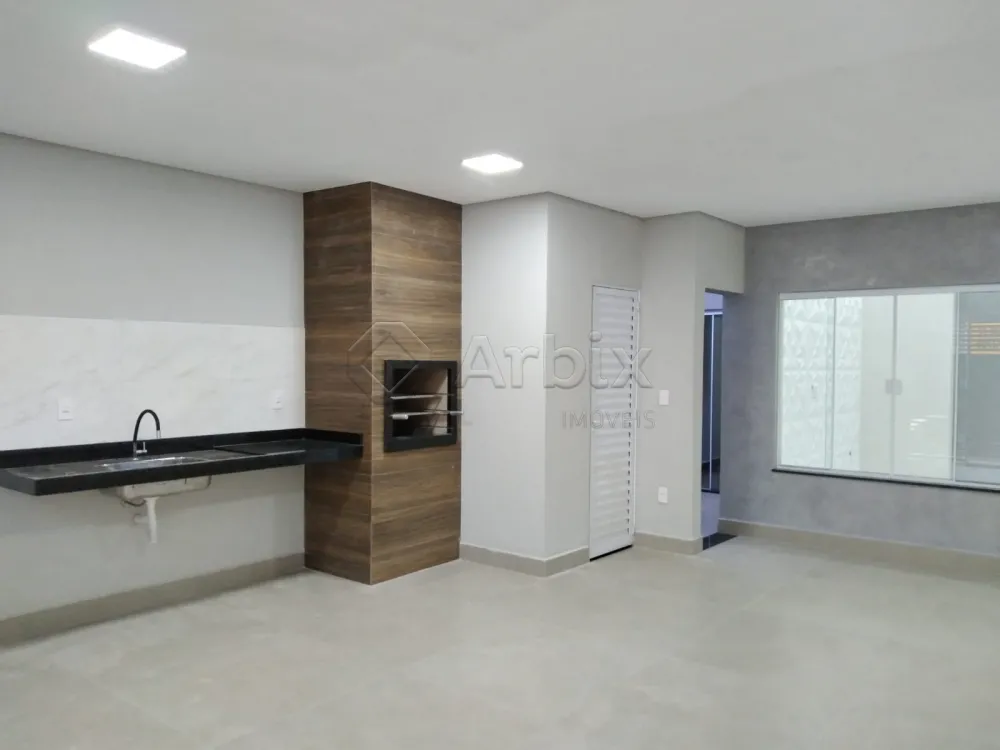 Comprar Casa / Residencial em Americana R$ 668.000,00 - Foto 2