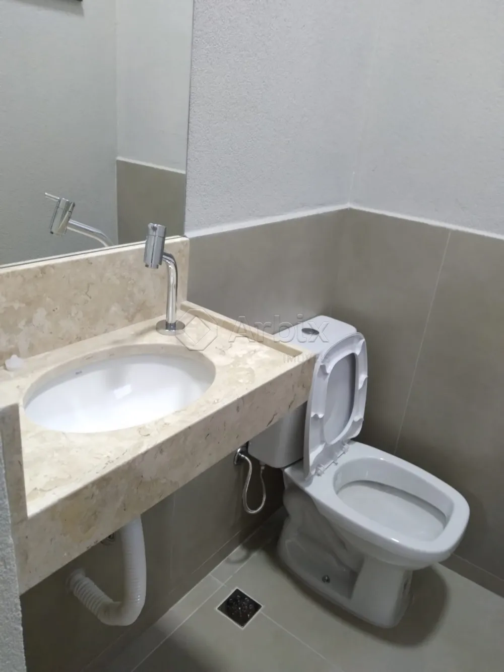 Comprar Casa / Residencial em Americana R$ 668.000,00 - Foto 4