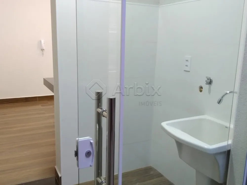 Comprar Casa / Residencial em Americana R$ 668.000,00 - Foto 5