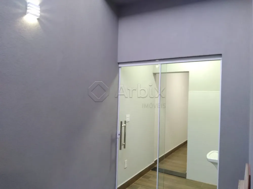 Comprar Casa / Residencial em Americana R$ 668.000,00 - Foto 6