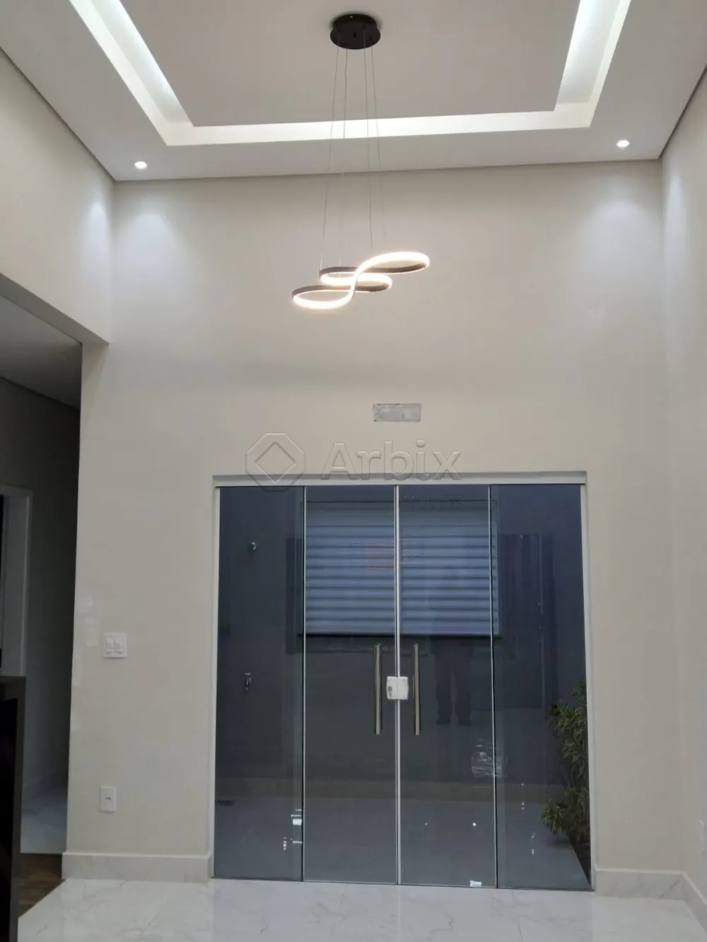 Comprar Casa / Residencial em Americana R$ 668.000,00 - Foto 7