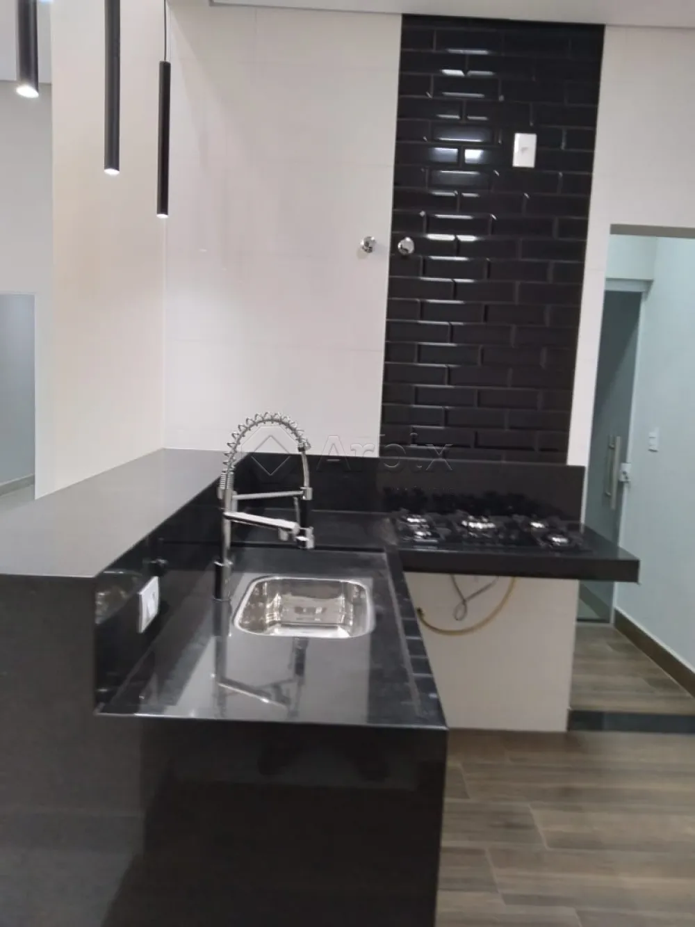 Comprar Casa / Residencial em Americana R$ 668.000,00 - Foto 3