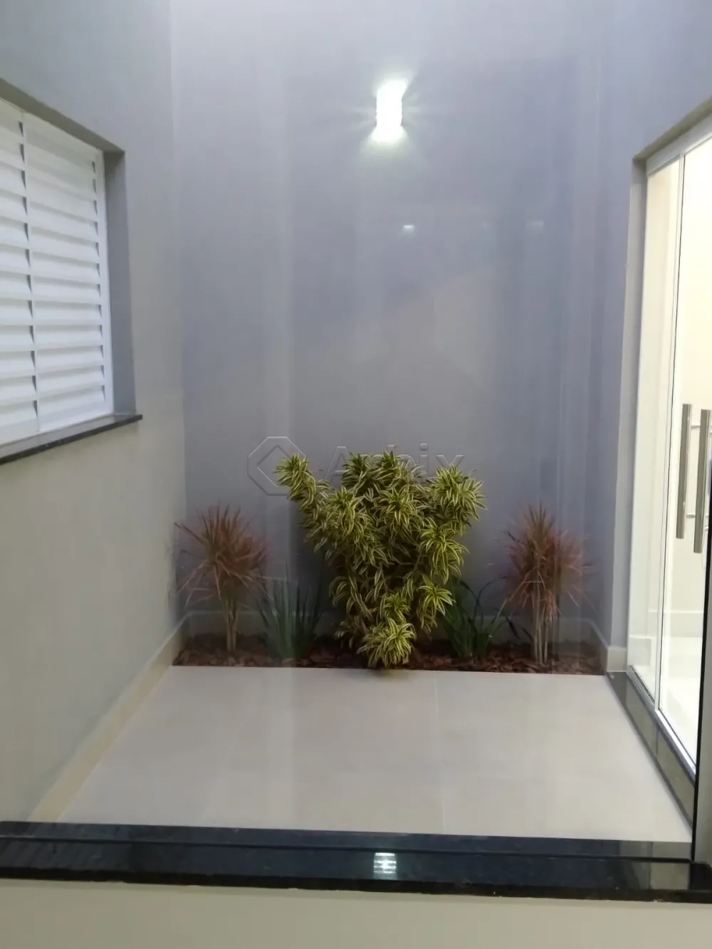 Comprar Casa / Residencial em Americana R$ 668.000,00 - Foto 9