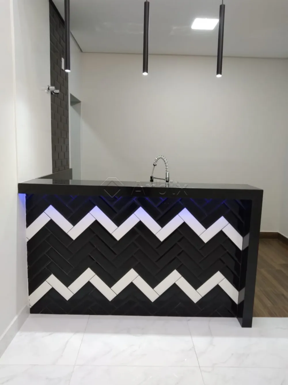 Comprar Casa / Residencial em Americana R$ 668.000,00 - Foto 8