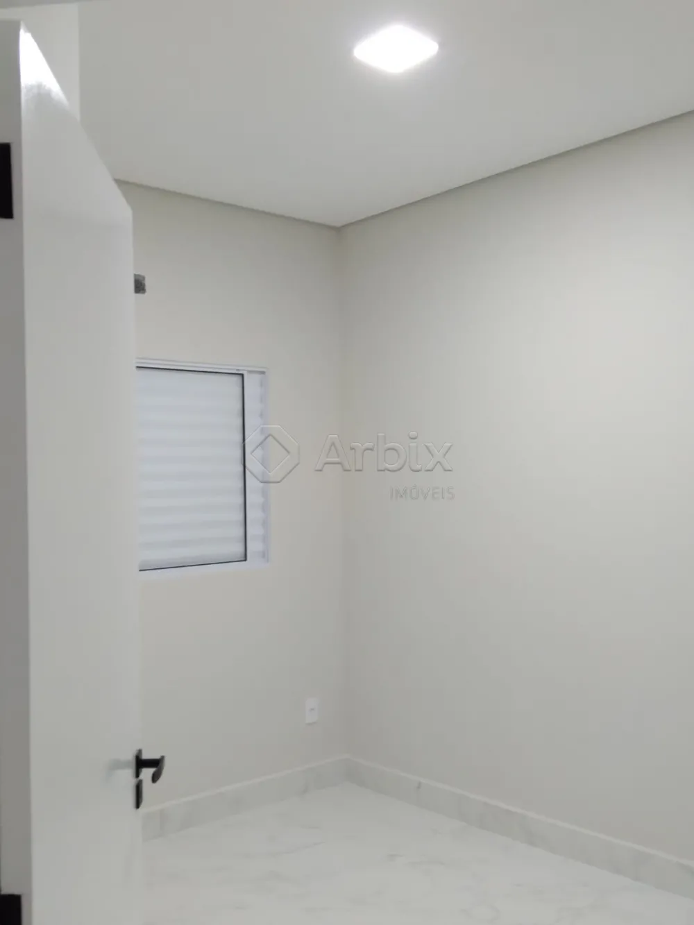 Comprar Casa / Residencial em Americana R$ 668.000,00 - Foto 10