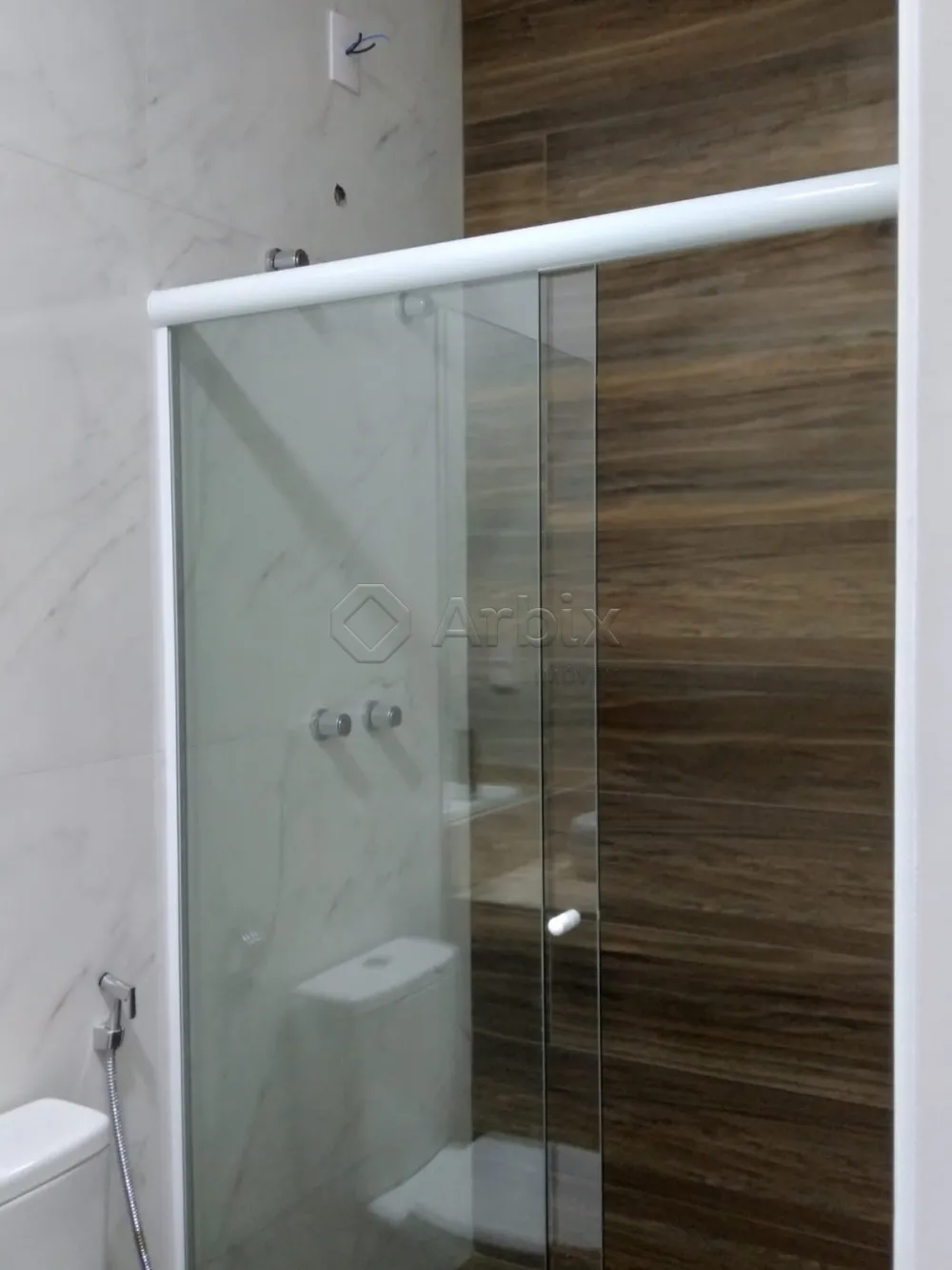 Comprar Casa / Residencial em Americana R$ 668.000,00 - Foto 11