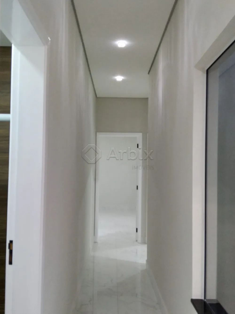 Comprar Casa / Residencial em Americana R$ 668.000,00 - Foto 12