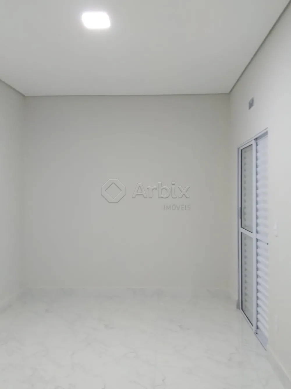 Comprar Casa / Residencial em Americana R$ 668.000,00 - Foto 13