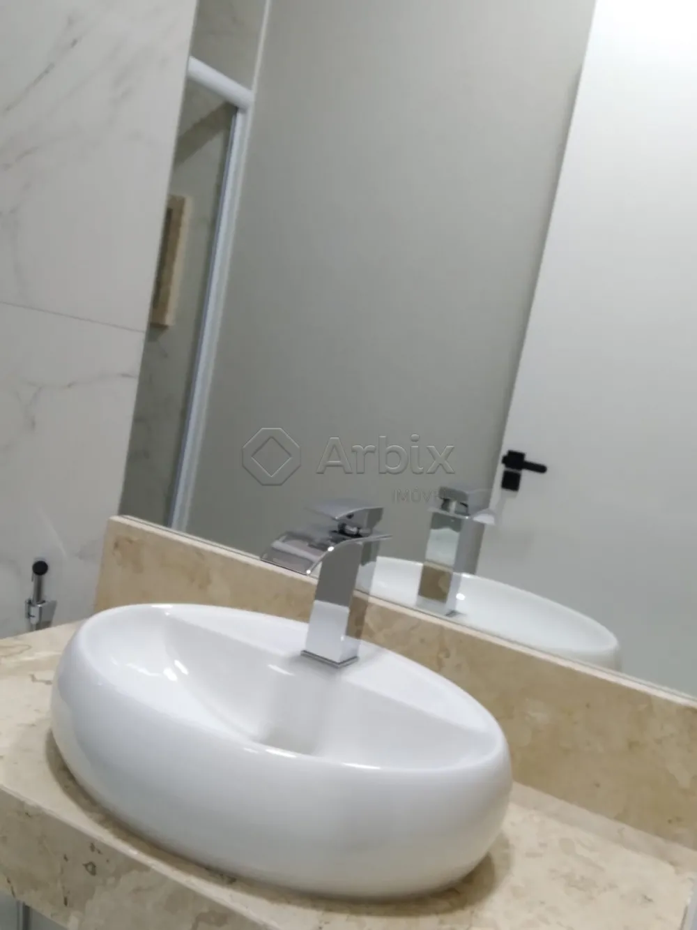 Comprar Casa / Residencial em Americana R$ 668.000,00 - Foto 14