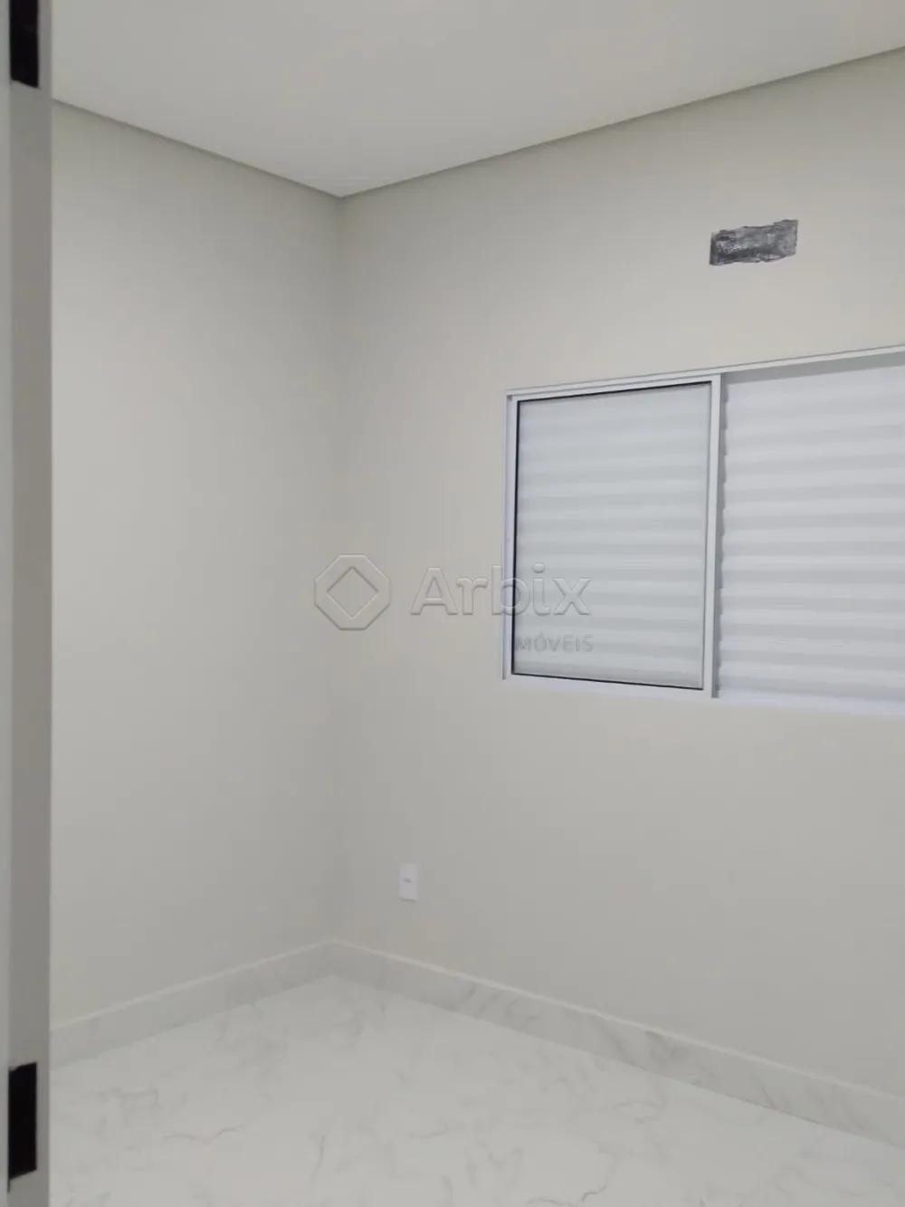 Comprar Casa / Residencial em Americana R$ 668.000,00 - Foto 15