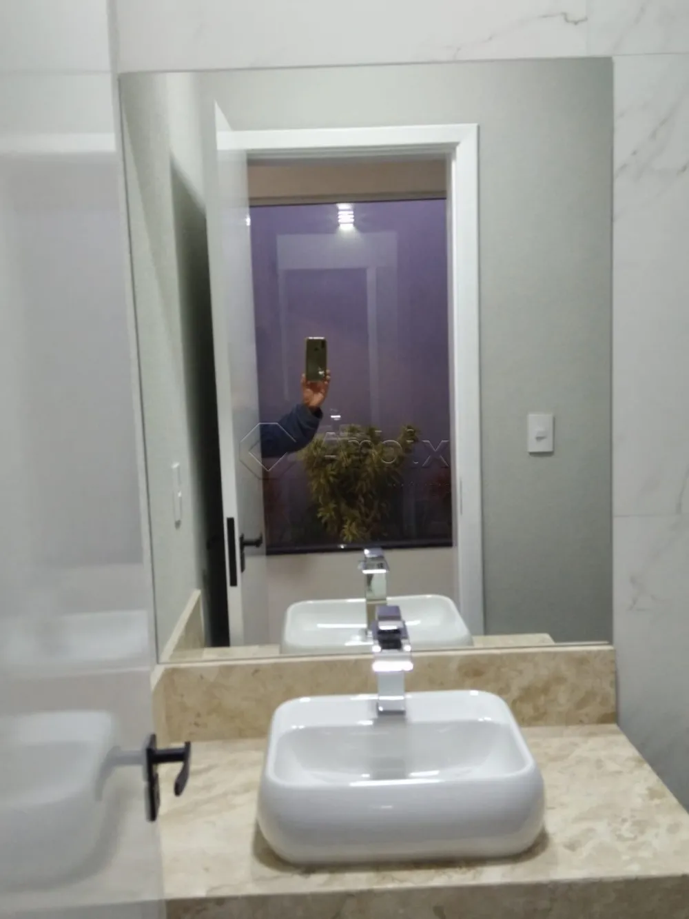 Comprar Casa / Residencial em Americana R$ 668.000,00 - Foto 16