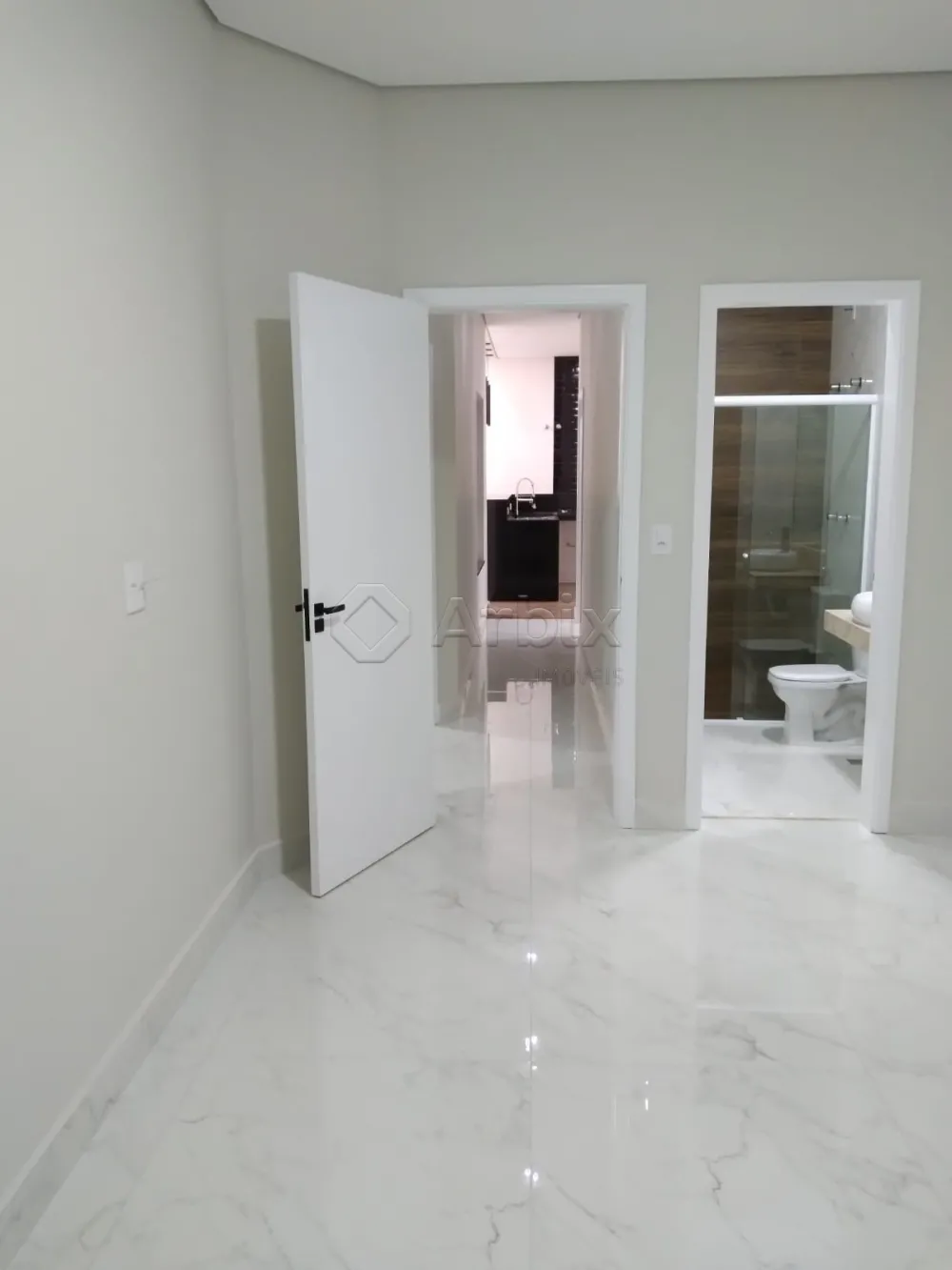 Comprar Casa / Residencial em Americana R$ 668.000,00 - Foto 17