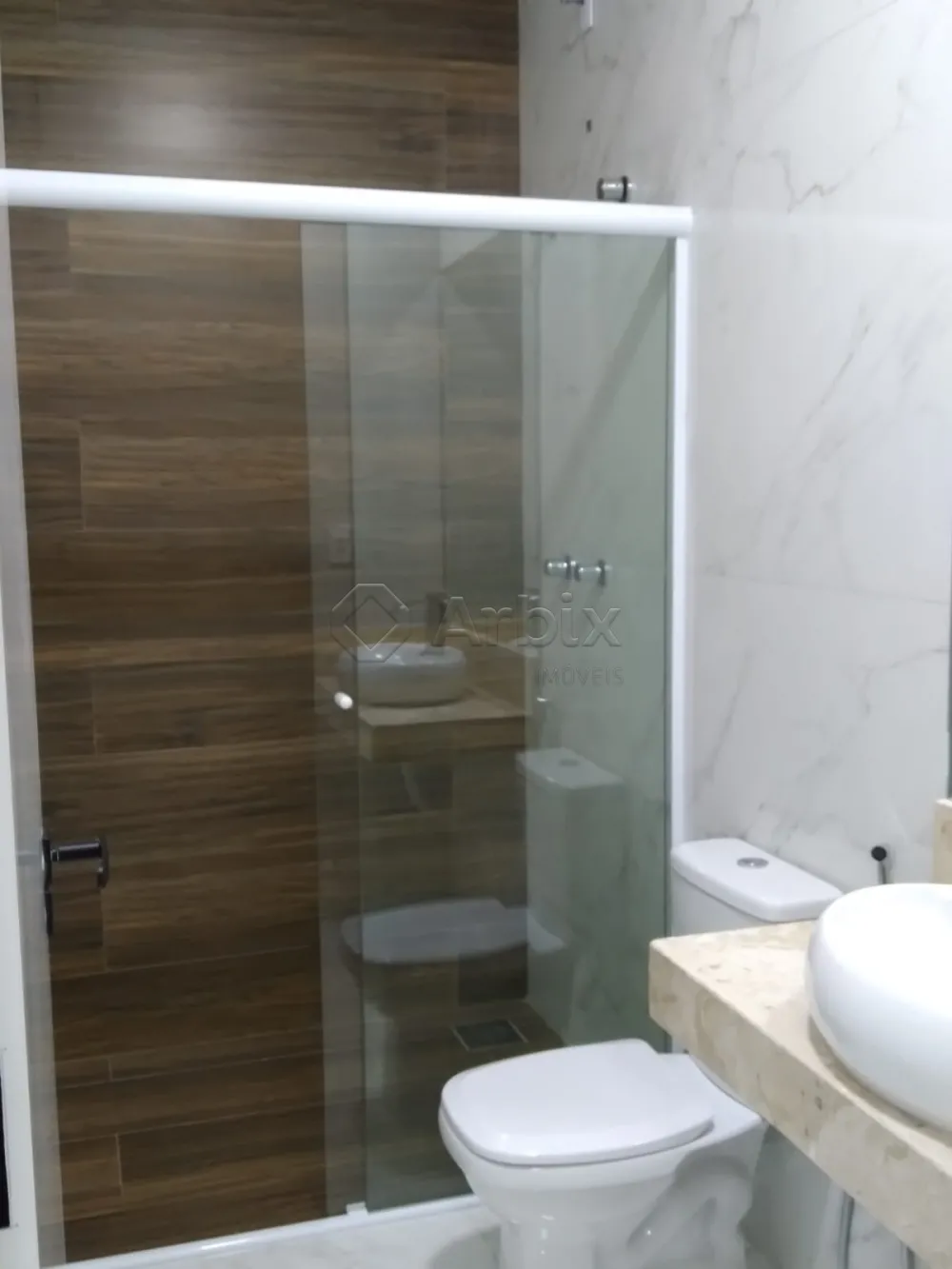 Comprar Casa / Residencial em Americana R$ 668.000,00 - Foto 18