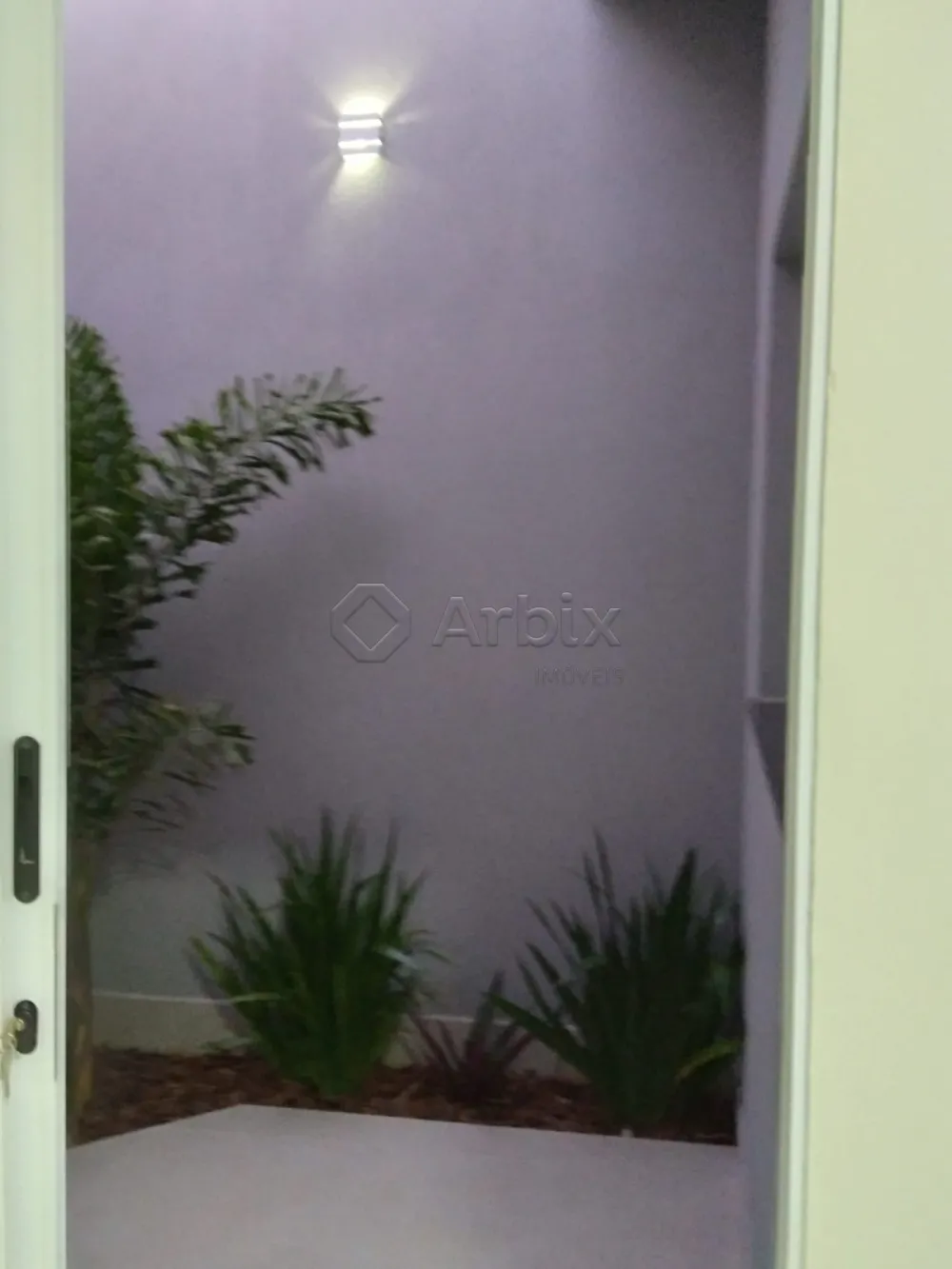 Comprar Casa / Residencial em Americana R$ 668.000,00 - Foto 19