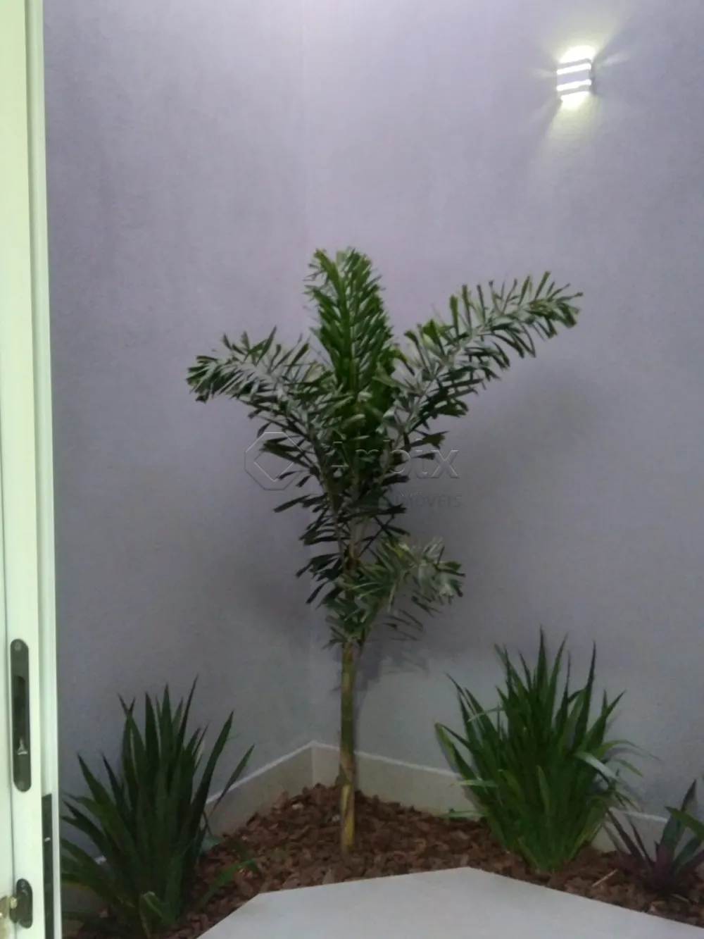 Comprar Casa / Residencial em Americana R$ 668.000,00 - Foto 20