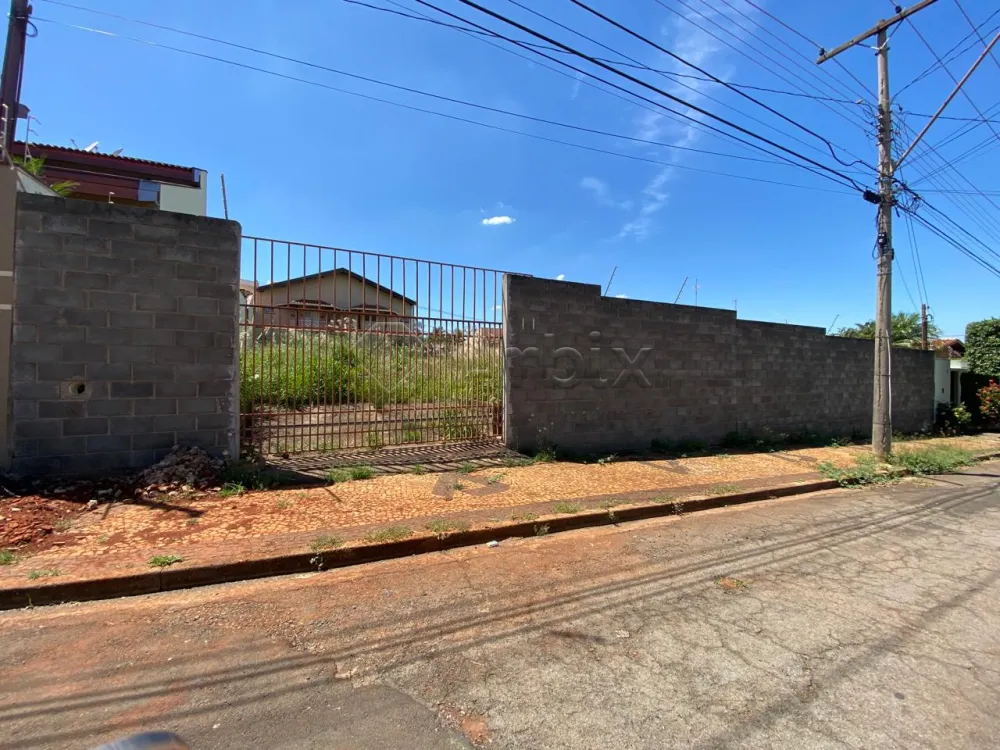 Alugar Terreno / Residencial em Americana R$ 1.000,00 - Foto 1