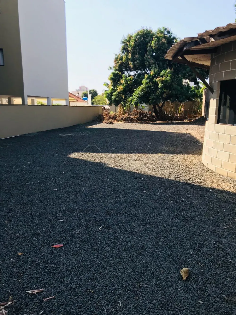 Alugar Terreno / Misto em Americana R$ 1.500,00 - Foto 2