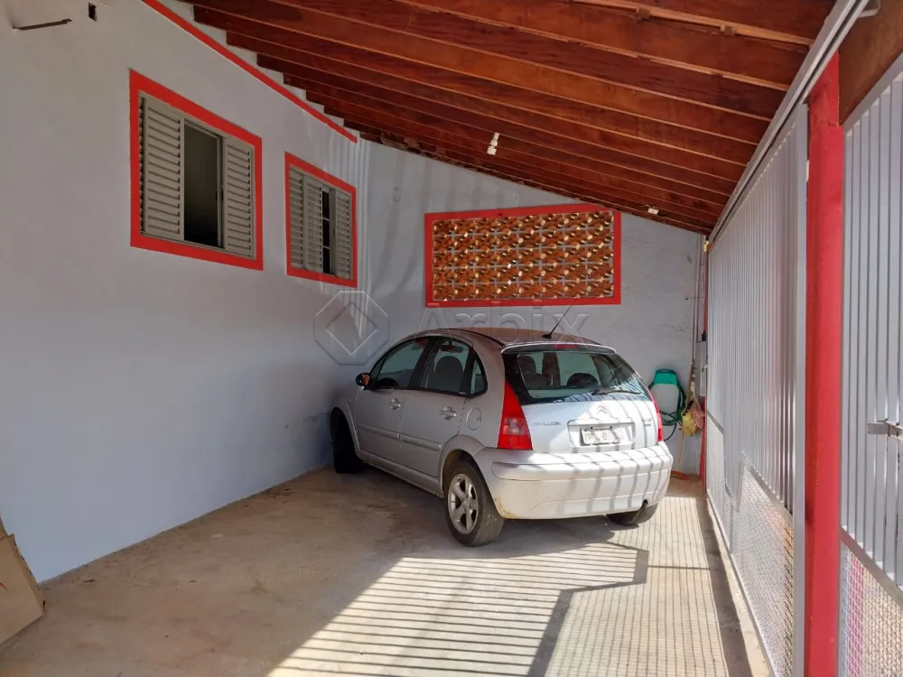 Comprar Casa / Residencial em Americana R$ 380.000,00 - Foto 1