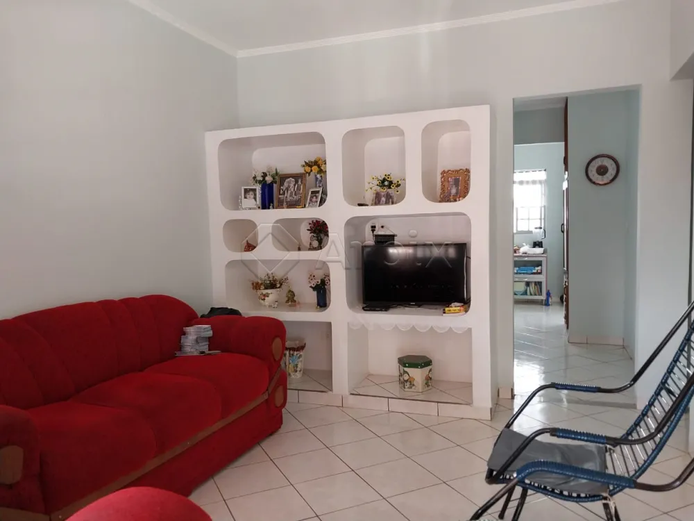 Comprar Casa / Residencial em Americana R$ 380.000,00 - Foto 4