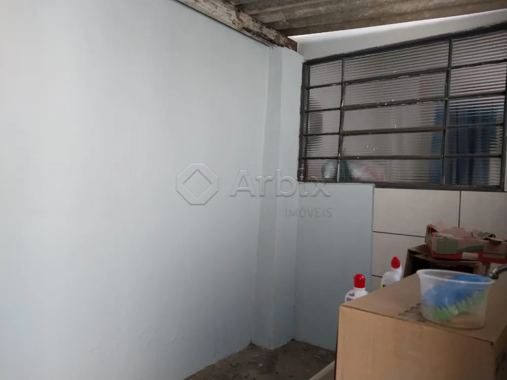 Comprar Casa / Residencial em Americana R$ 380.000,00 - Foto 7