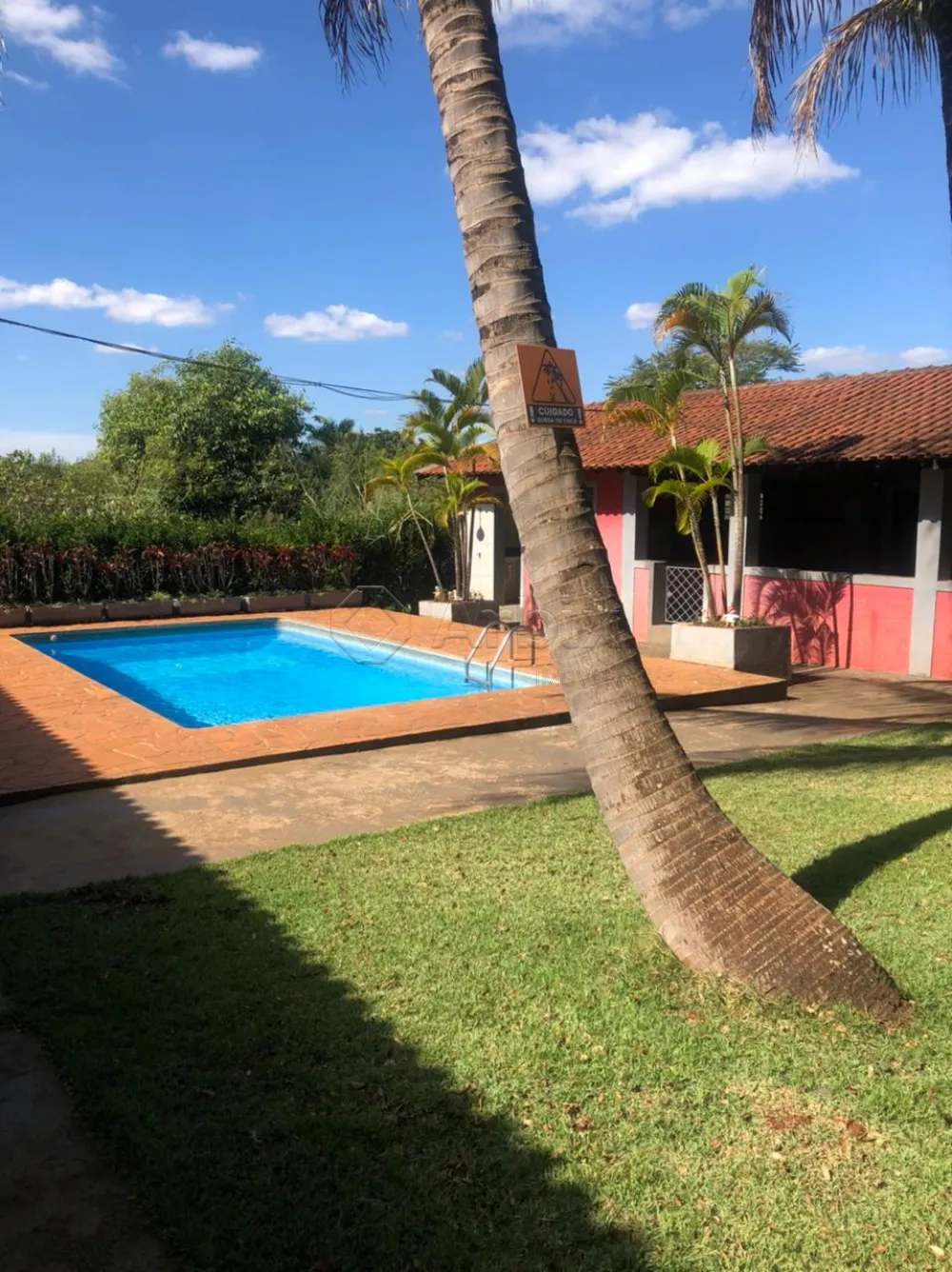 Comprar Rural / Ch&aacute;cara em Limeira R$ 6.730.000,00 - Foto 1