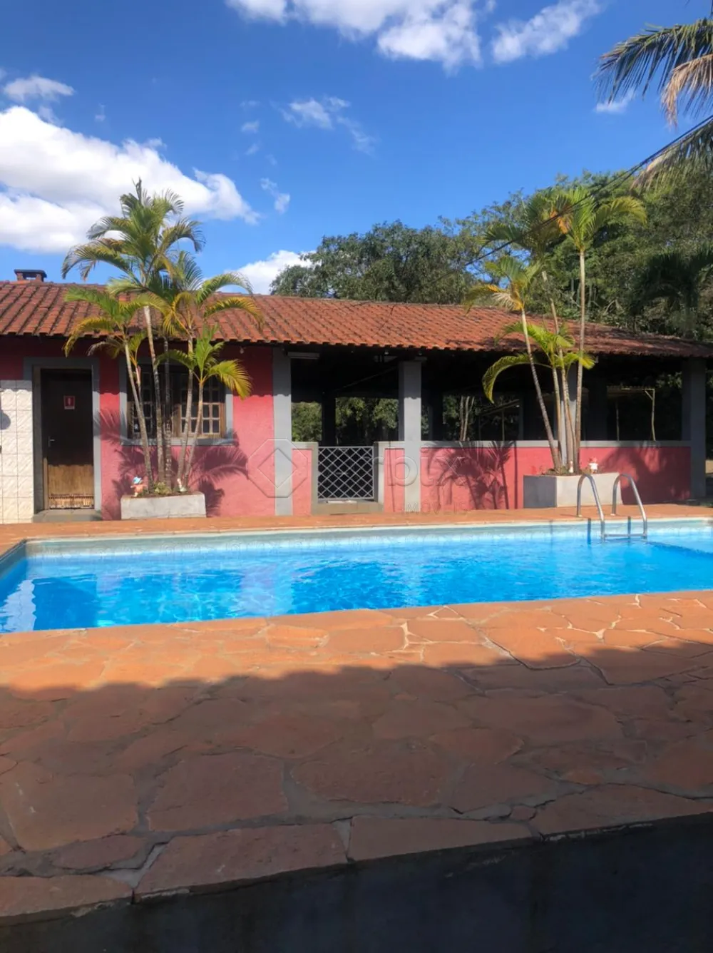 Comprar Rural / Ch&aacute;cara em Limeira R$ 6.730.000,00 - Foto 2