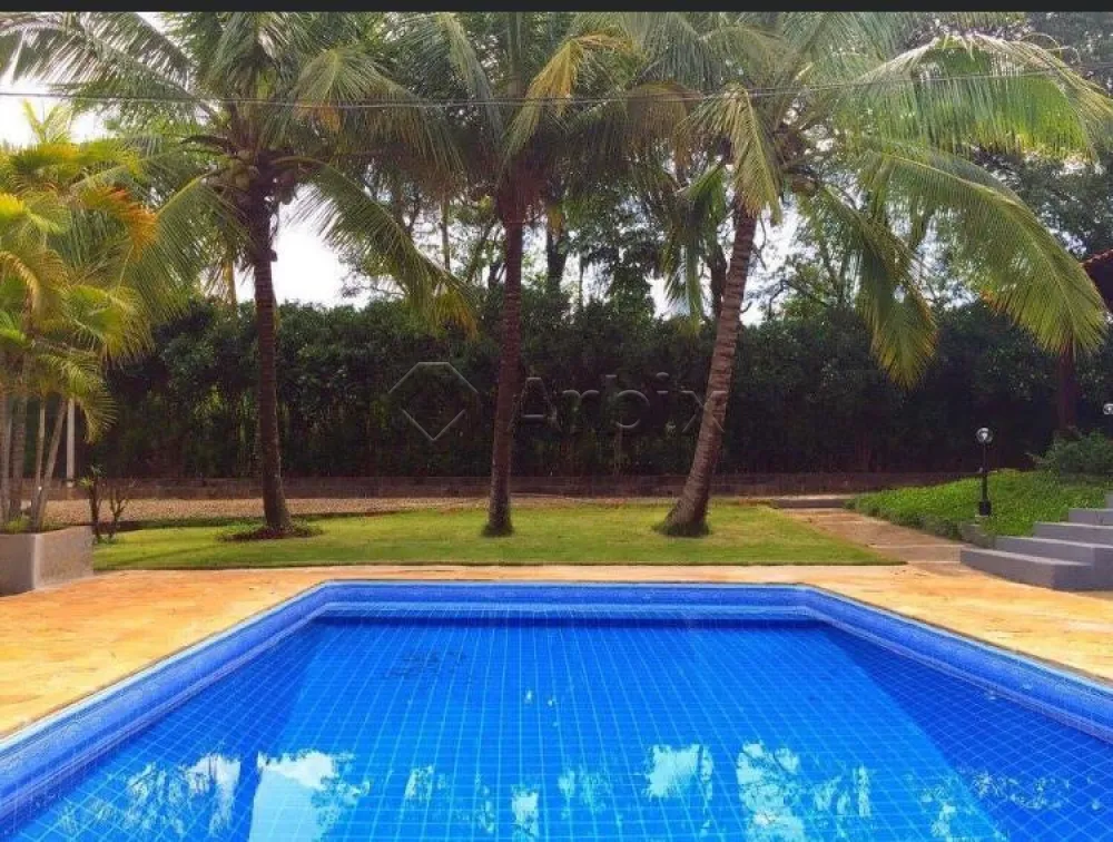 Comprar Rural / Ch&aacute;cara em Limeira R$ 6.730.000,00 - Foto 3
