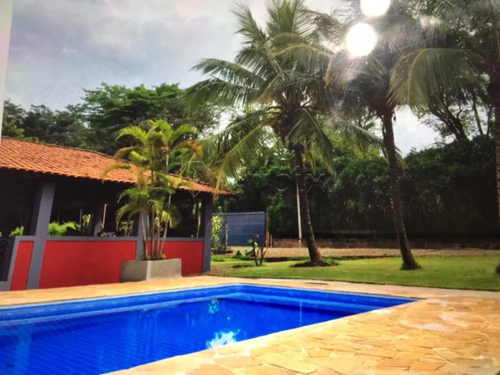 Comprar Rural / Ch&aacute;cara em Limeira R$ 6.730.000,00 - Foto 4