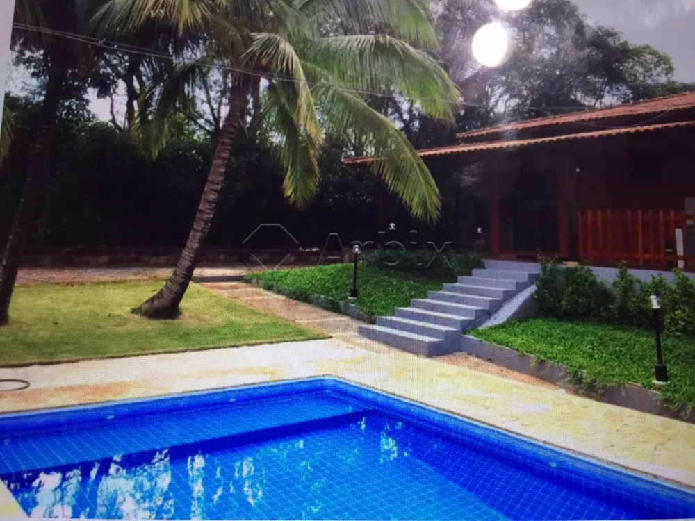 Comprar Rural / Ch&aacute;cara em Limeira R$ 6.730.000,00 - Foto 5